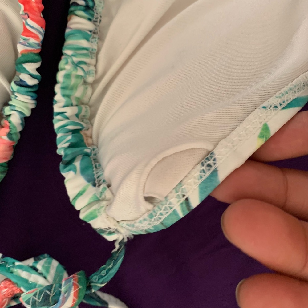 Bikini Top - Picture 3 of 3
